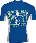1031900#644#bM.jpg