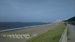 DSC_1039.JPG