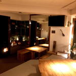 IMG_4546.JPG