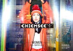 001 Chiemsee_HW18_Women_ページ_01.jpg