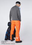 010 22205100#19-4104#d.jpg