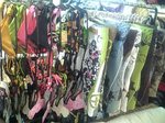 080226_155406.jpg