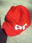 080403_092343.jpg