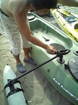 080617_151019.jpg