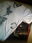 080624_164708.jpg