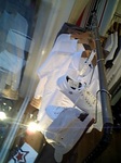 080626_184923.jpg