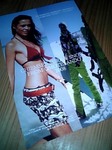 080630_100740.jpg