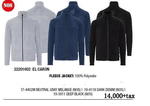 092 21W CS Sales Poster HW 20 Men A4_ページ_08.jpg
