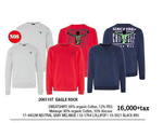 092 CS Sales Poster HW 20 Men A4_ページ_08.jpg