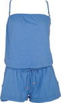 1011308#656#a.jpg