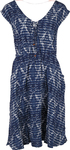 1031305#A0152#a.jpg