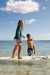 11_FS_Image_Kids_02.jpg