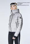 120 12203303#8685#a.jpg