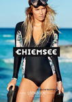 1 Chiemsee_FS18_Lookbook_ページ_01.jpg