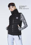 131 12203202#19-3911#a.jpg