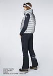 135 12203201#8685#d.jpg