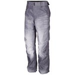 155. P55 2070804 HENNER 49000+TAX #9800#a.jpg