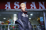 171205_HW18_CHIE_Image_Asia_shop_1325.jpg