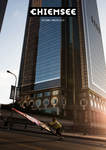 19W CS_Imagefolder_HW19_neu_ページ_01.jpg