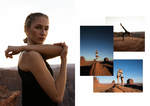 19W CS_Imagefolder_HW19_neu_ページ_03.jpg