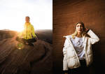 19W CS_Imagefolder_HW19_neu_ページ_05.jpg
