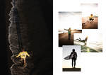 19W CS_Imagefolder_HW19_neu_ページ_09.jpg