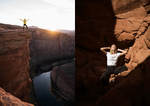 19W CS_Imagefolder_HW19_neu_ページ_18.jpg