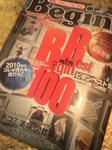 2009121813360000.jpg