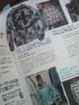 2010032713110000.jpg