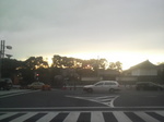 2010032917190000.jpg