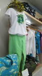 20100821111753.jpg