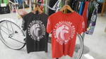 20100821112047.jpg