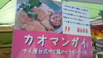 20100821133133.jpg