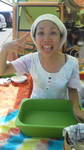 20100821133158.jpg