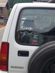 20200719_124456.jpg