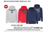 21W CS Sales Poster HW 20 Men A4_ページ_08.jpg