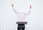 238 21W CS Sales Poster HW 20 Women A4_ページ_14.jpg