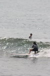 7060026.jpg