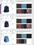 BAG10.JPG
