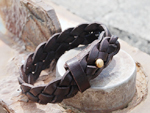 BraceBrown1.jpg