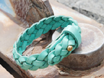 BraceGreen1.jpg