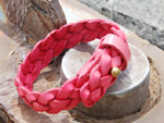 BraceRed1.jpg