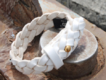 BraceWhite1.jpg