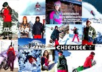 CHIEMSEE MALOJA 17_18 WINTER SNOW IMAGE.jpg