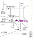 CHIEMSEE SHIBUYA MAP.jpg