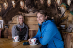 CHIEMSEE_HW2016クSebastianSch杷fel-0332.jpg