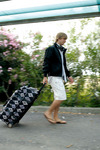CS_Bags_2008_03047.jpg