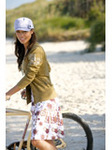 CS_Chiemsee_2008_05.jpg