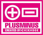 CS_plusminus_magenta.jpg