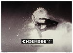 Chiemsee_HW18_Preview_ページ_01.jpg